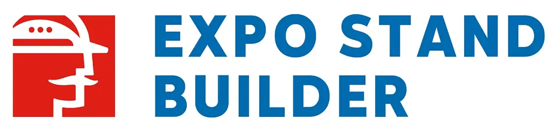 tradeshowstandbuilders