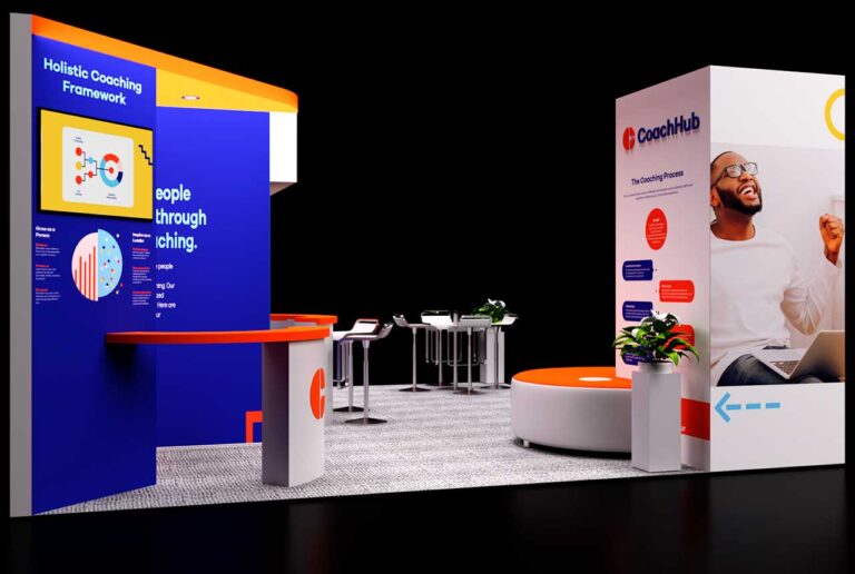 Ausstellung in Deutschland