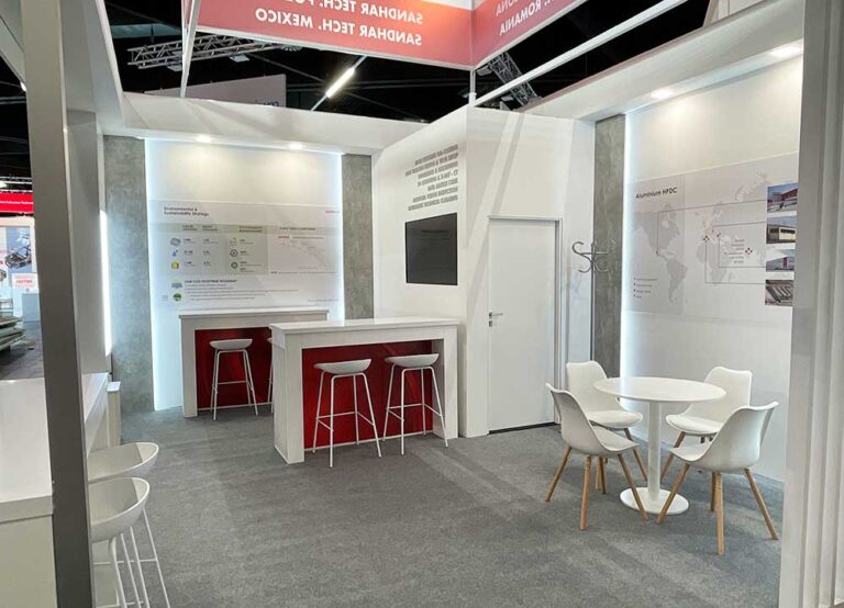 stall builder in Nuremberg 3