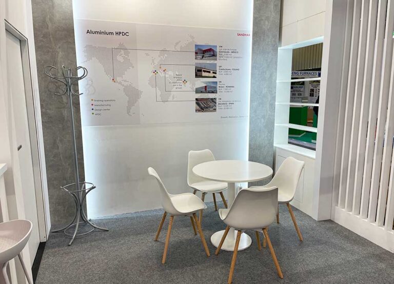 stall builder in Nuremberg 4