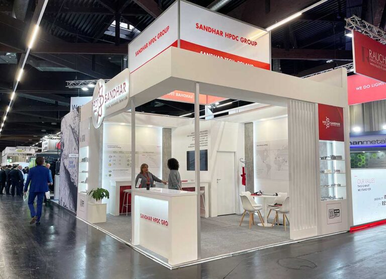 stall builder in Nuremberg 5