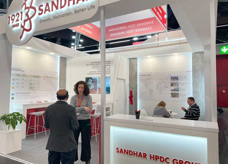 stall builder in Nuremberg 6