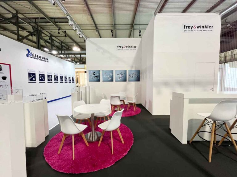 stall building in Italy 1