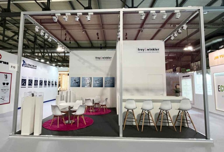 stall building in Italy 5