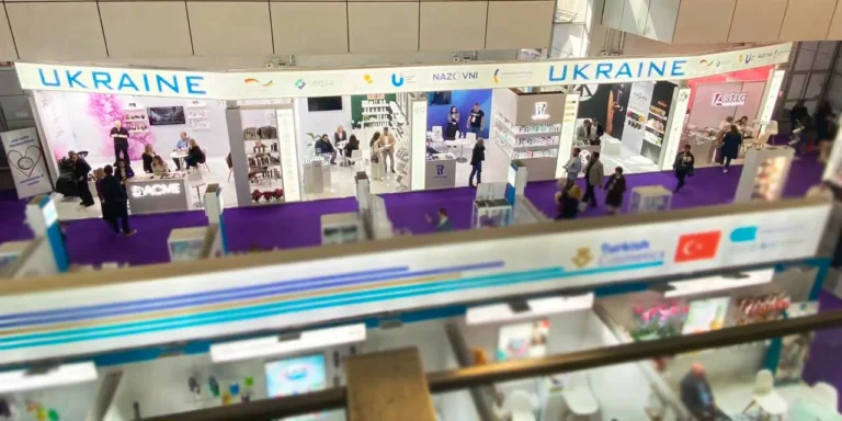 constructor de stands de feria 12