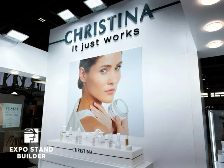 messestand konzept 7