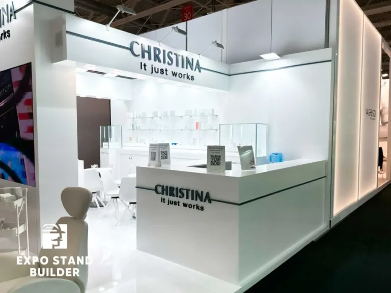 messestand konzept 6