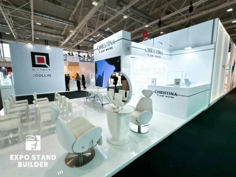 messestand konzept 2