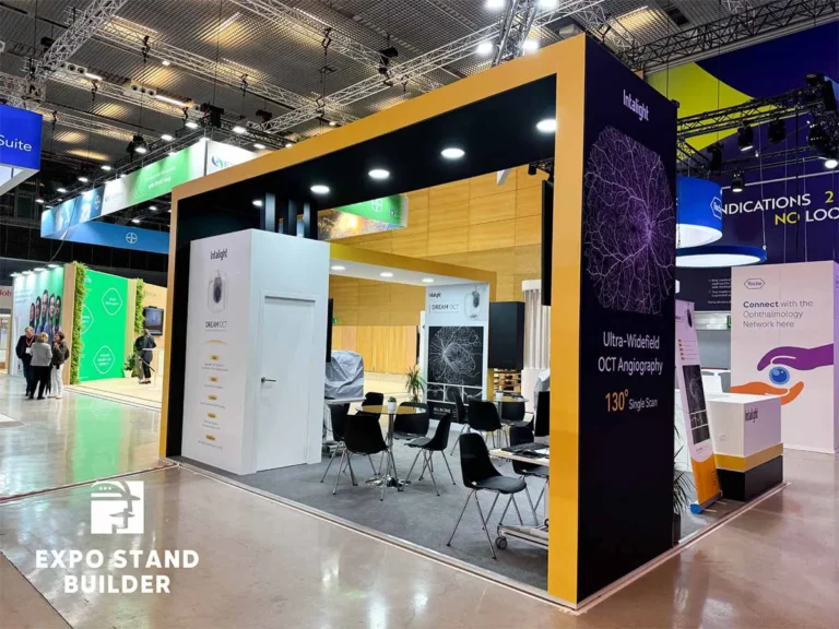 construcción de cabinas a medida 2